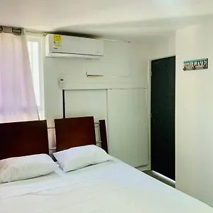 http://