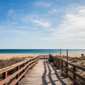 https://alvor-centro.hotelaalgarve.com