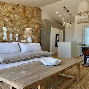 https://alvor-bela-vista-ii.hotelaalgarve.com