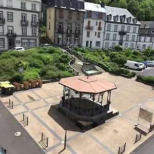studio-face-au-thermes.hotels-rhonealpes.com/