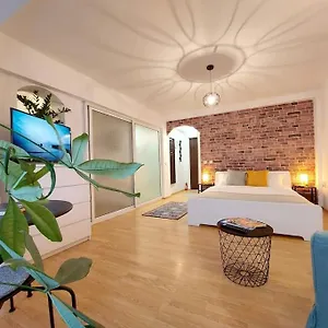 https://sweet-dreams-suites-cismigiu-studio.bucharesthotelsnow.com