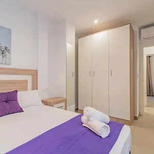 https://enjoygranada-corazones-1-y-2.es-andalucia.com