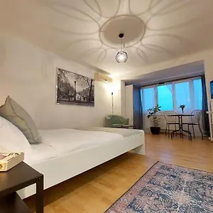 https://sweet-dreams-suites-cismigiu-studio.bucharesthotelsnow.com