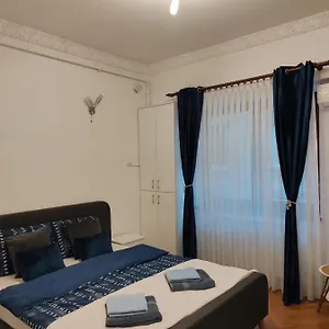 https://regal-studio-tonitza.bucharesthotelsnow.com