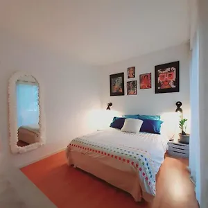 chambre-et-terrasse-privee-appart-partage-hauteurs-de-nice.fr-provencehotel.com/