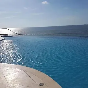 https://agradable-en-el-mar-de.cartagena-hotels.org