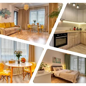 https://studio-53-modern-apt-close-to-metro-ior-parc-with-free-parking.bucharesthotelsnow.com