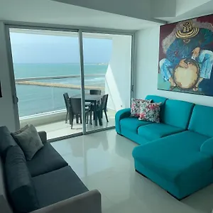 https://eliptic-aguas-calientes.cartagena-hotels.org