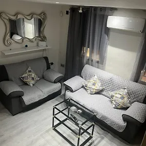 https://preciosa-casa-soleada-en-mirador-albaicin.es-andalucia.com