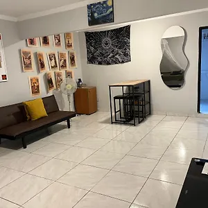  Appartement Place