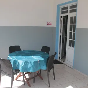 lambano-studio.comcaribbean.com/