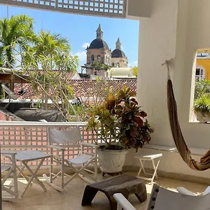 https://bello-apartamento-corazn-decolonial.cartagena-hotels.org