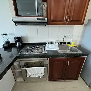 https://apartamento-en-laguito-ed-torres-del-lago-604-icdi.cartagena-hotels.org