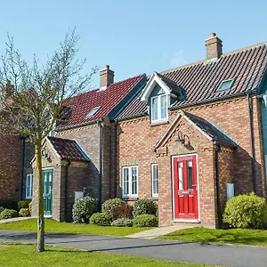 https://pine-view-cottage.yorkshirehotels.net