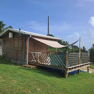 haven-paradise-sainte-anne-grande-terre.comcaribbean.com/