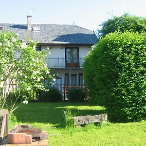 les-gites-daveze.hotels-rhonealpes.com/